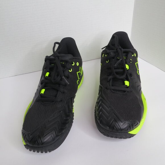 Diadem Court Burst Pickle Ball shoes Wms 8.5 Mens 7 - Picture 3 of 10